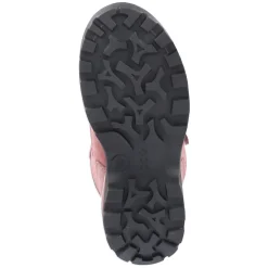 Kinder Ecco Stiefel SNOW MOUNTAIN -