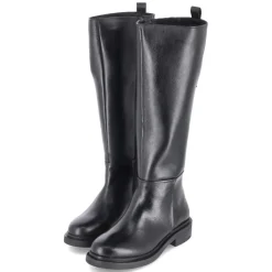 Damen LAZAMANI Stiefel UMA -