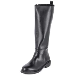 Damen LAZAMANI Stiefel UMA -