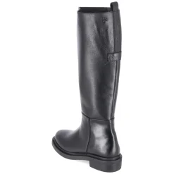 Damen LAZAMANI Stiefel UMA -