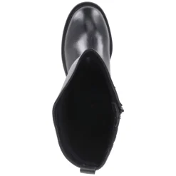 Damen LAZAMANI Stiefel UMA -