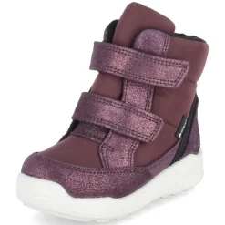 Kinder Ecco Stiefel Urban Mini -