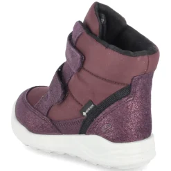 Kinder Ecco Stiefel Urban Mini -