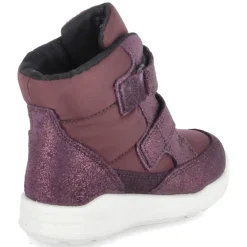 Kinder Ecco Stiefel Urban Mini -