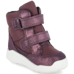 Kinder Ecco Stiefel Urban Mini -