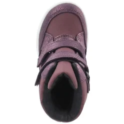 Kinder Ecco Stiefel Urban Mini -