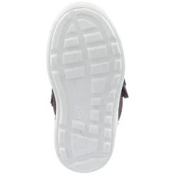 Kinder Ecco Stiefel Urban Mini -