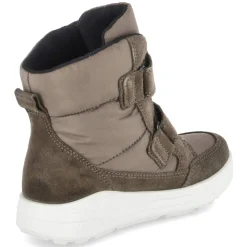 Kinder Ecco Stiefel URBAN SNOWBOARDER -