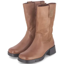 Damen Art Stiefel VARSOVIA -