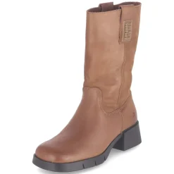 Damen Art Stiefel VARSOVIA -