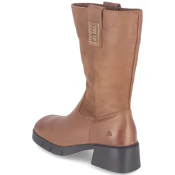 Damen Art Stiefel VARSOVIA -