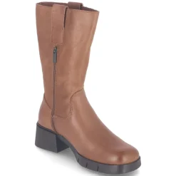 Damen Art Stiefel VARSOVIA -