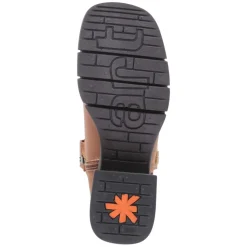 Damen Art Stiefel VARSOVIA -