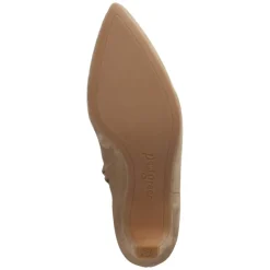 Damen Paul Green Stiefeletten -