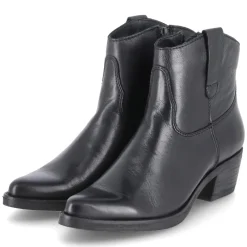Damen Apple of Eden Stiefeletten -