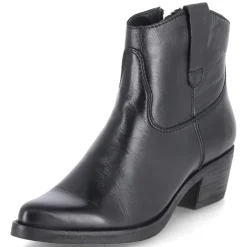 Damen Apple of Eden Stiefeletten -