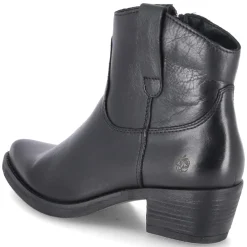 Damen Apple of Eden Stiefeletten -