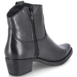 Damen Apple of Eden Stiefeletten -