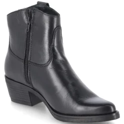 Damen Apple of Eden Stiefeletten -