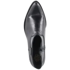 Damen Apple of Eden Stiefeletten -