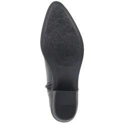 Damen Apple of Eden Stiefeletten -