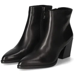 Damen Kaerlek Stiefeletten -