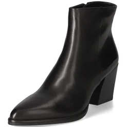 Damen Kaerlek Stiefeletten -