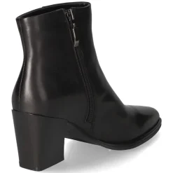 Damen Kaerlek Stiefeletten -
