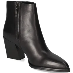 Damen Kaerlek Stiefeletten -