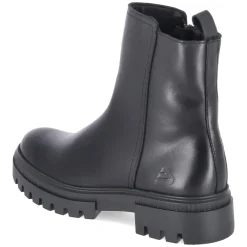 Damen Bullboxer Stiefeletten -
