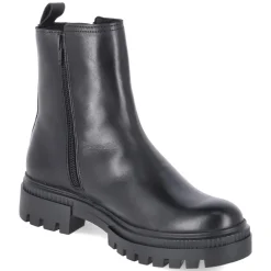 Damen Bullboxer Stiefeletten -