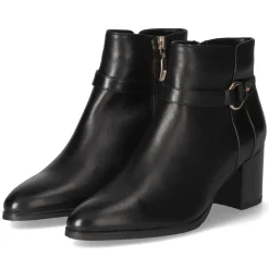 Damen Kaerlek Stiefeletten -