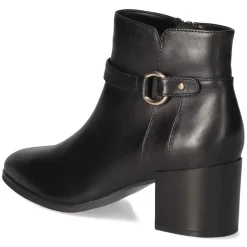 Damen Kaerlek Stiefeletten -