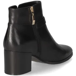 Damen Kaerlek Stiefeletten -