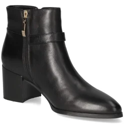 Damen Kaerlek Stiefeletten -