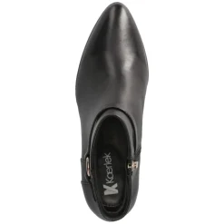 Damen Kaerlek Stiefeletten -