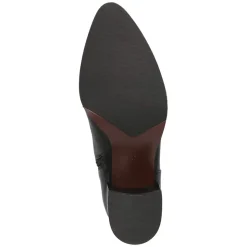 Damen Kaerlek Stiefeletten -