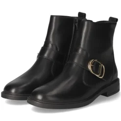 Damen Paul Green Stiefeletten -