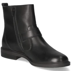 Damen Paul Green Stiefeletten -