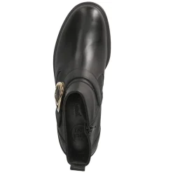 Damen Paul Green Stiefeletten -