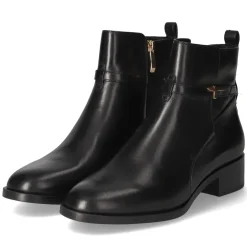 Damen Tamaris Stiefeletten -