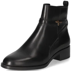 Damen Tamaris Stiefeletten -