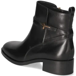 Damen Tamaris Stiefeletten -