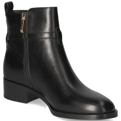 Damen Tamaris Stiefeletten -