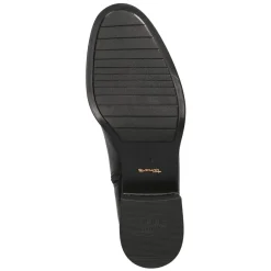 Damen Tamaris Stiefeletten -