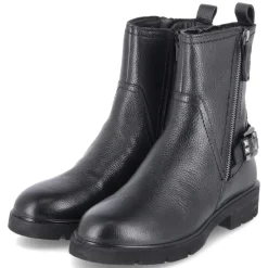 Damen Tamaris Stiefeletten -