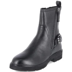 Damen Tamaris Stiefeletten -
