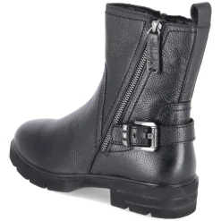 Damen Tamaris Stiefeletten -