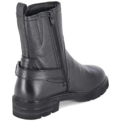 Damen Tamaris Stiefeletten -