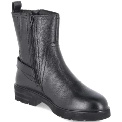 Damen Tamaris Stiefeletten -